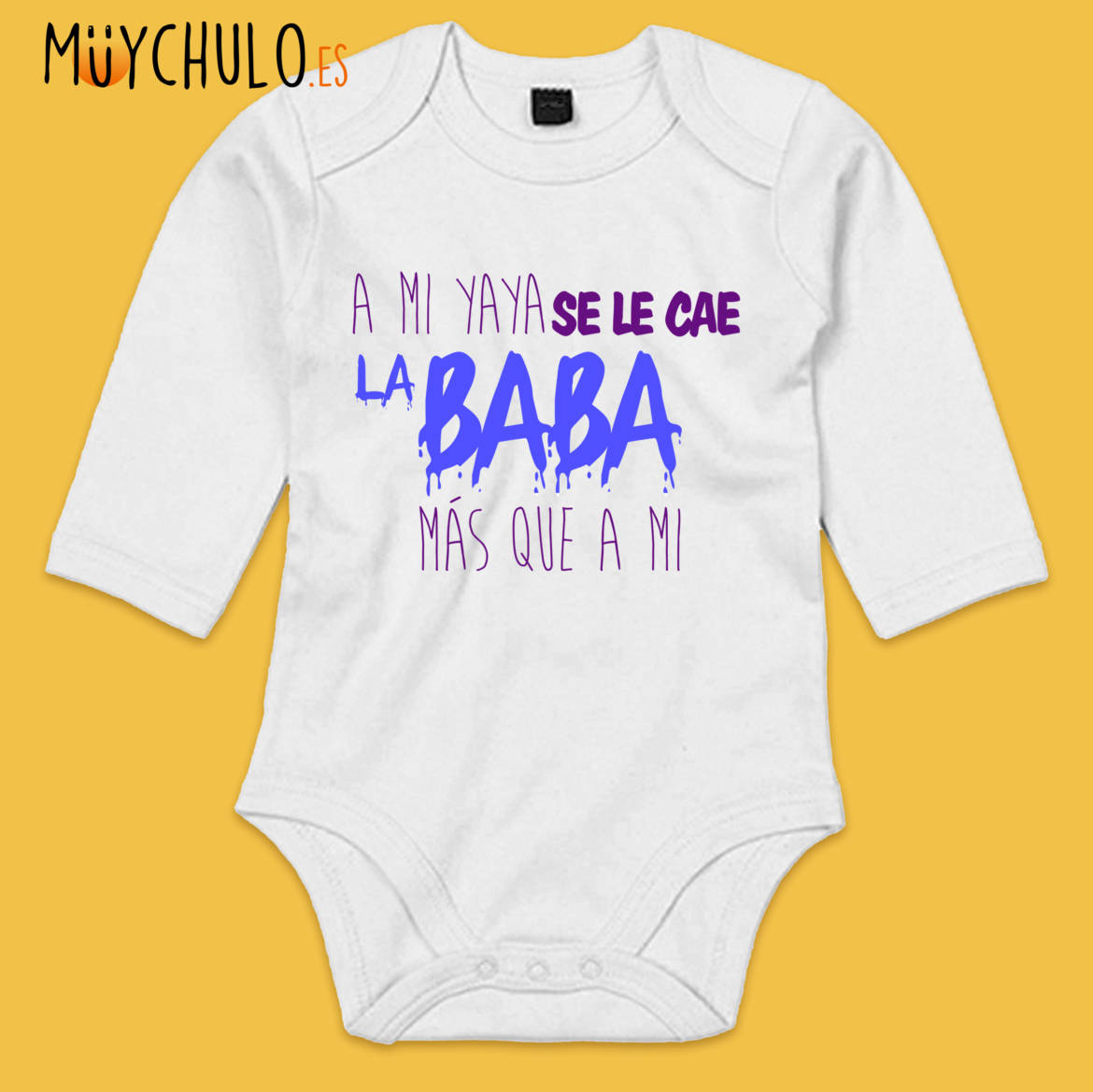a-mi-yaya-se-le-cae-la-baba_Body_manga_larga_blanco.jpg