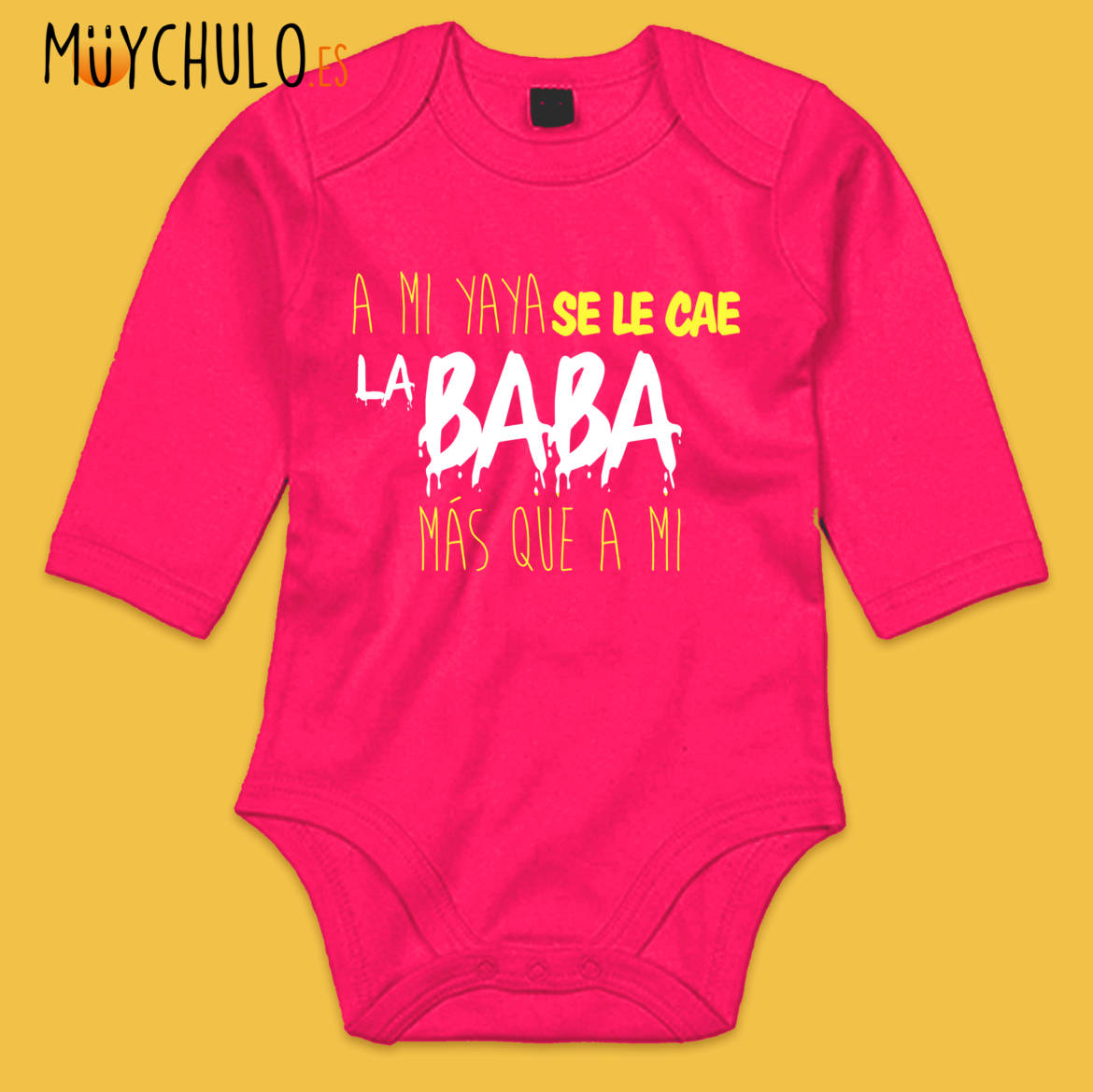 a-mi-yaya-se-le-cae-la-baba_Body_manga_larga_rosa.jpg