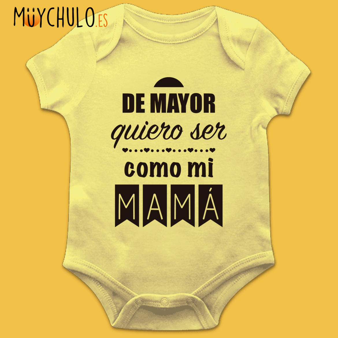 de-mayor-quiero-ser-como-mi-mamá_Body_manga_corta_amarillo-1.jpg