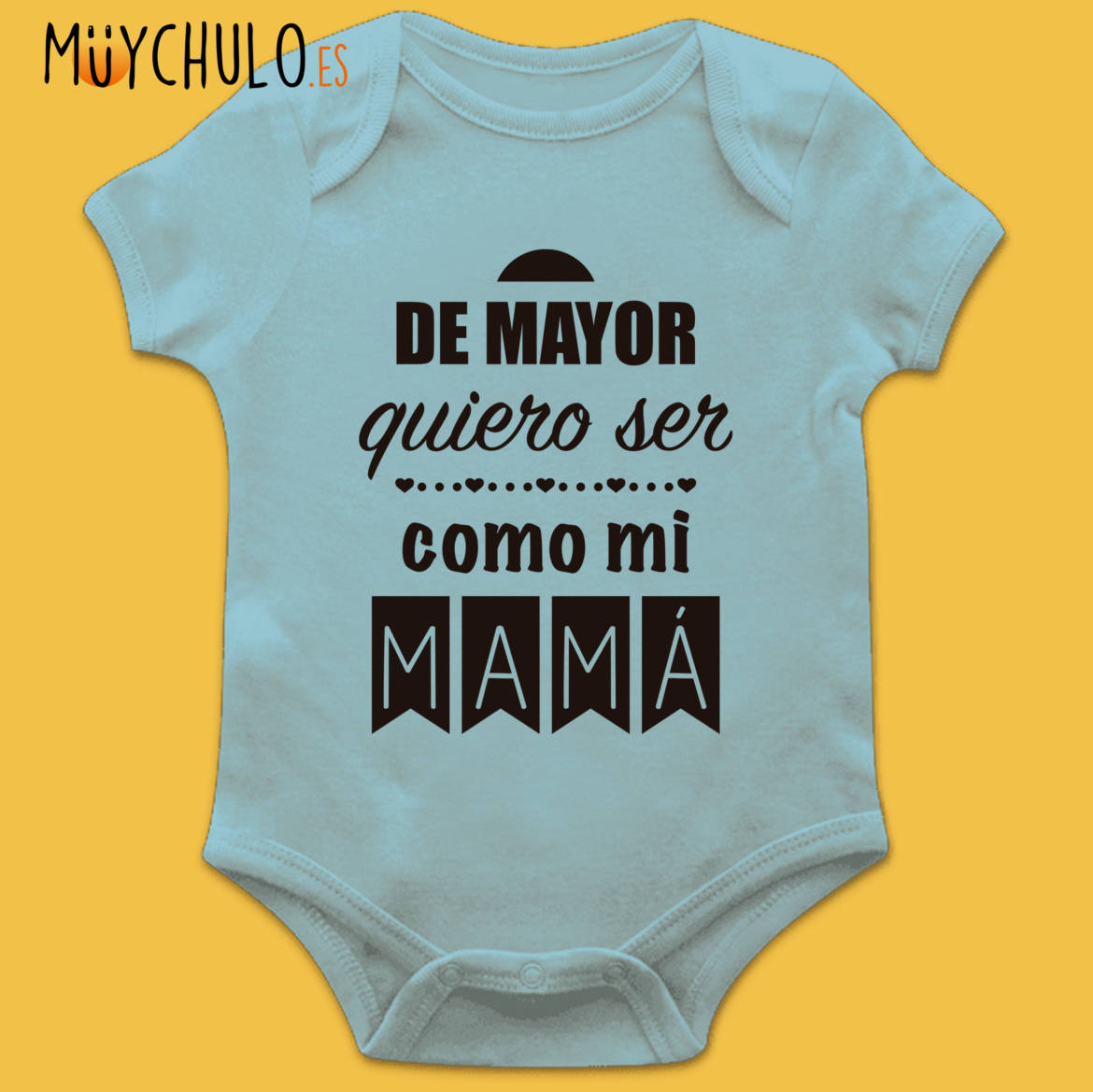 de-mayor-quiero-ser-como-mi-mamá_Body_manga_corta_azul_palido.jpg