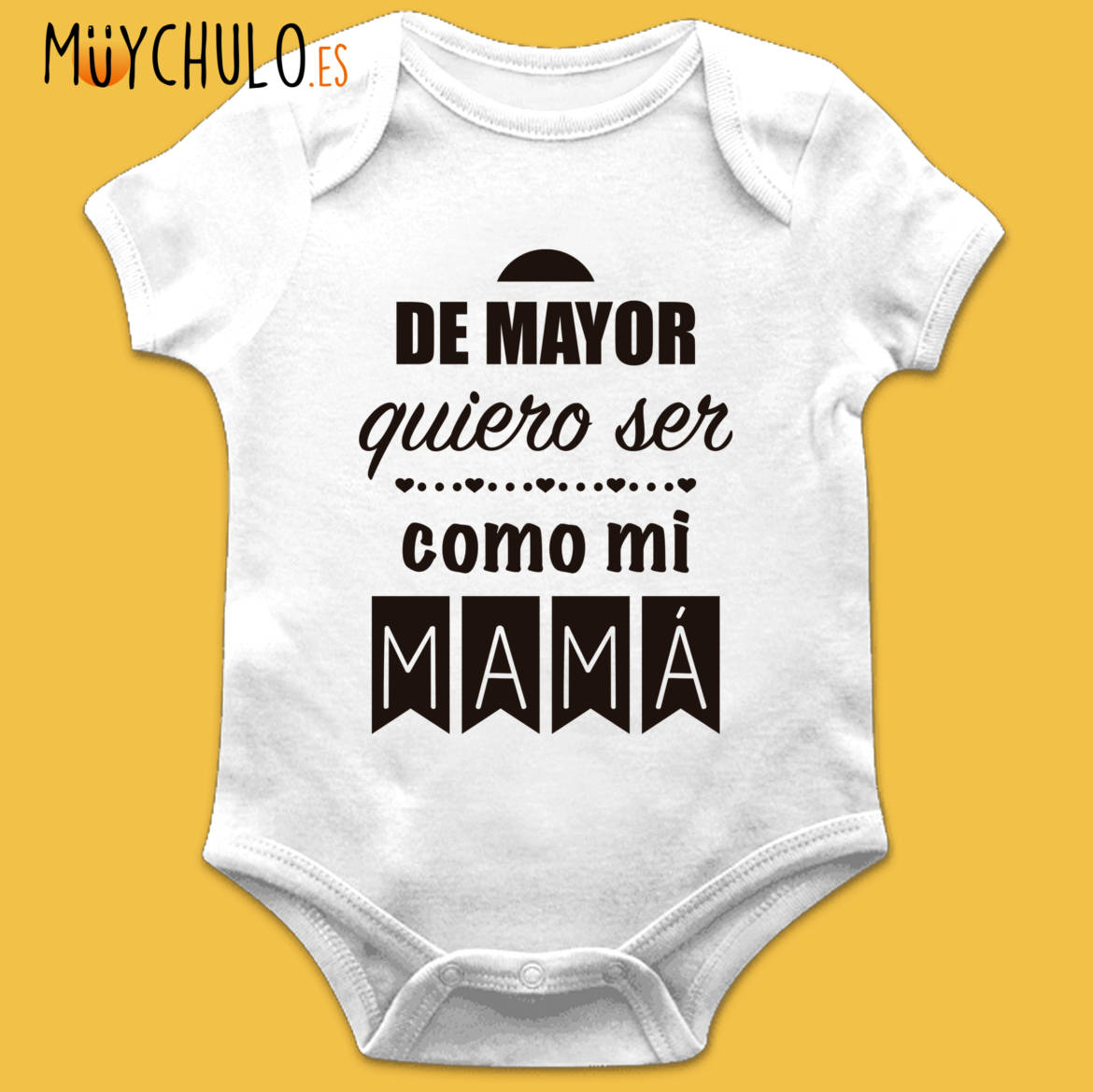 de-mayor-quiero-ser-como-mi-mamá_Body_manga_corta_blanco.jpg