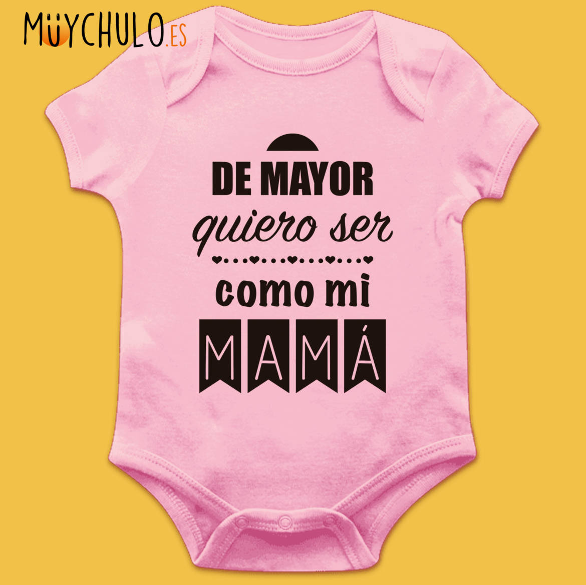 de-mayor-quiero-ser-como-mi-mamá_Body_manga_corta_rosa_palido.jpg