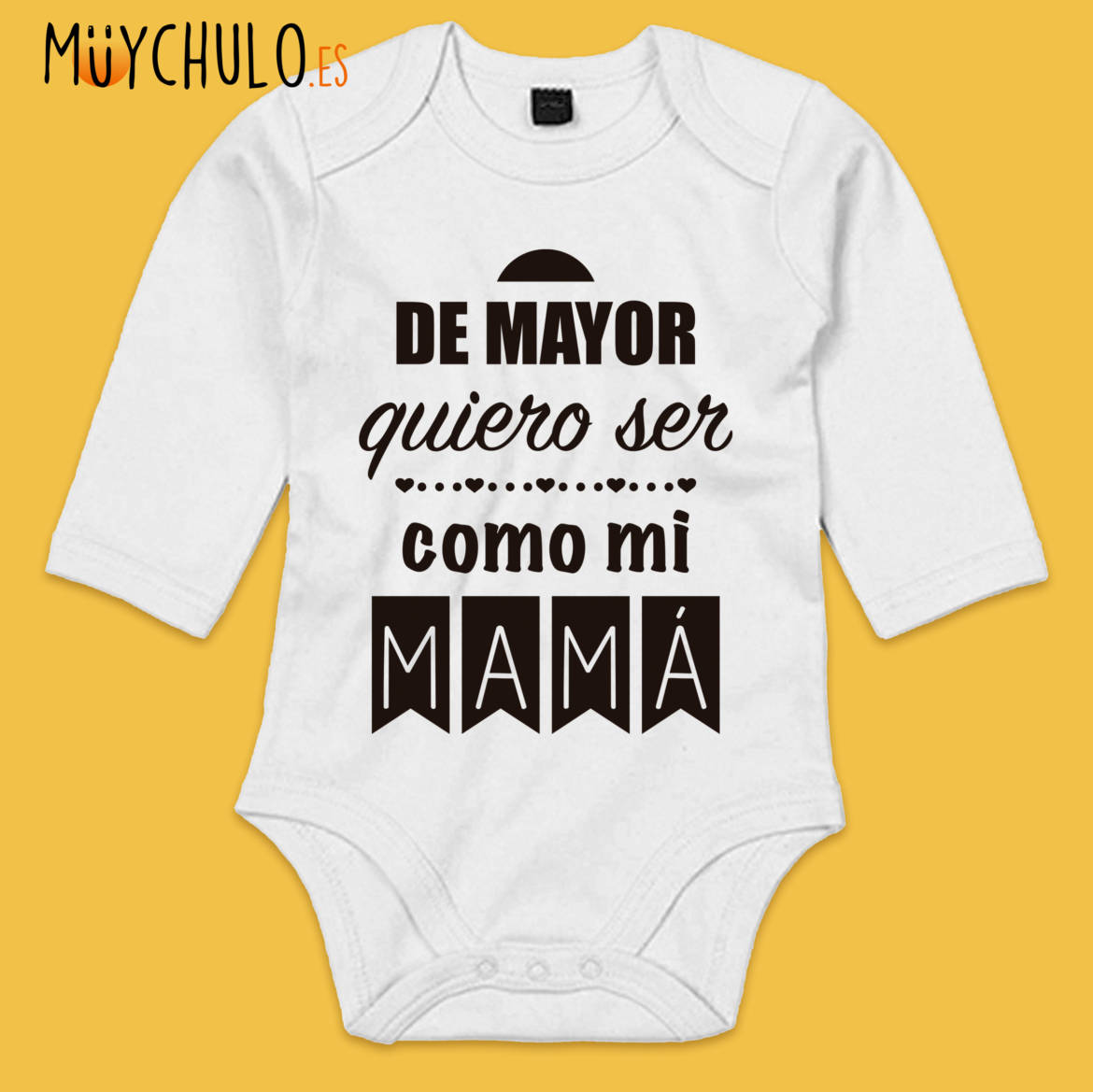 de-mayor-quiero-ser-como-mi-mamá_Body_manga_larga_blanco.jpg