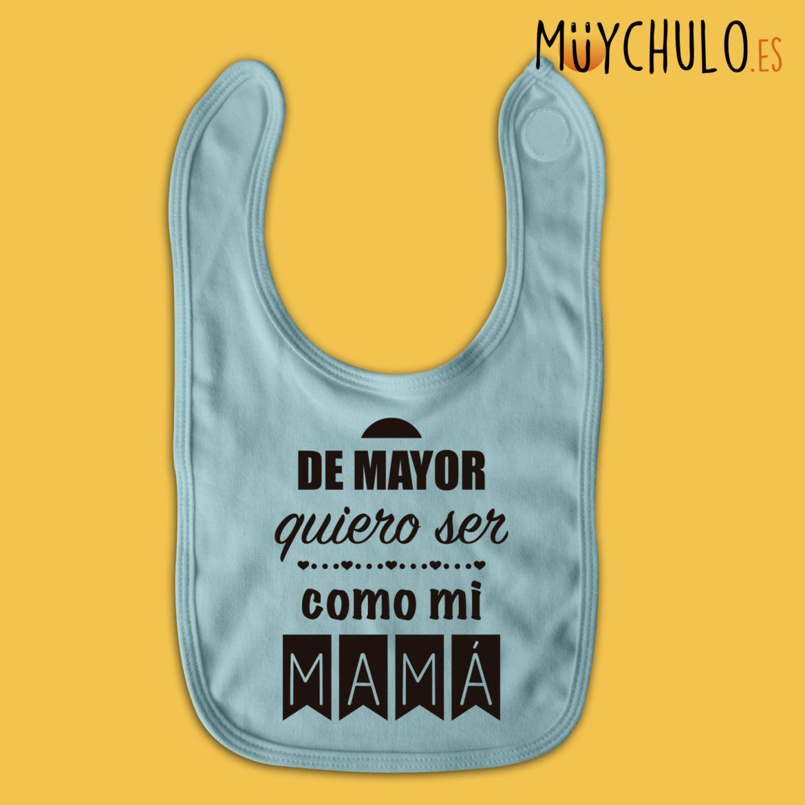 de-mayor-quiero-ser-como-mi-mamá_azul_palido.jpg