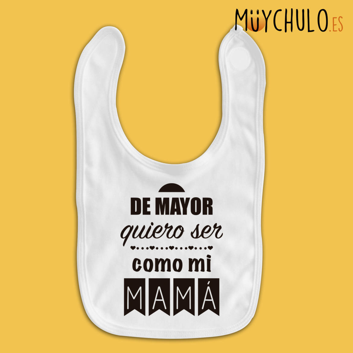 de-mayor-quiero-ser-como-mi-mamá_blanco.jpg