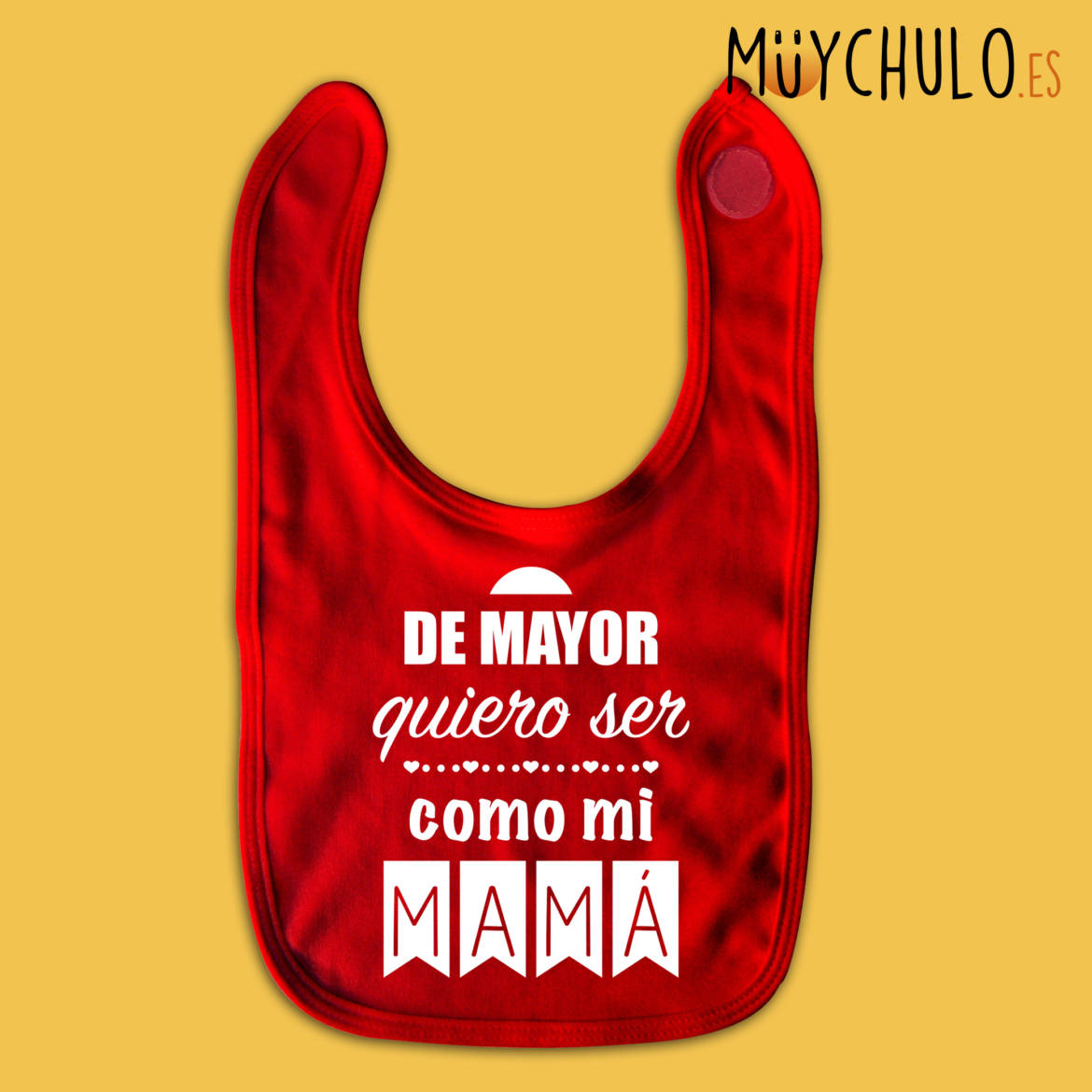de-mayor-quiero-ser-como-mi-mamá_rojo.jpg