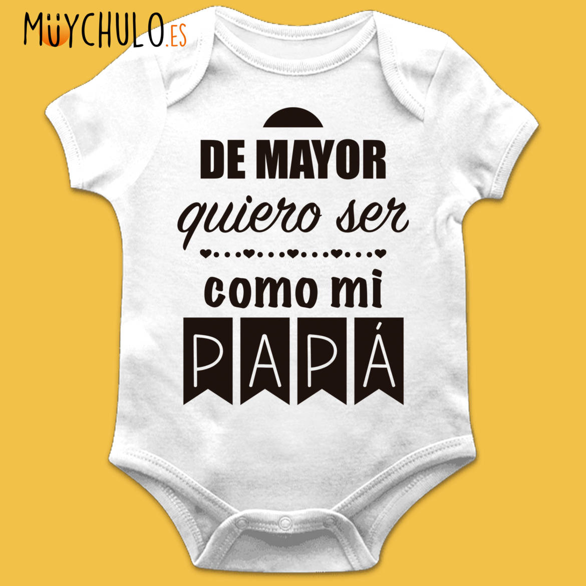 de-mayor-quiero-ser-como-mi-papá_Body_manga_corta_blanco.jpg
