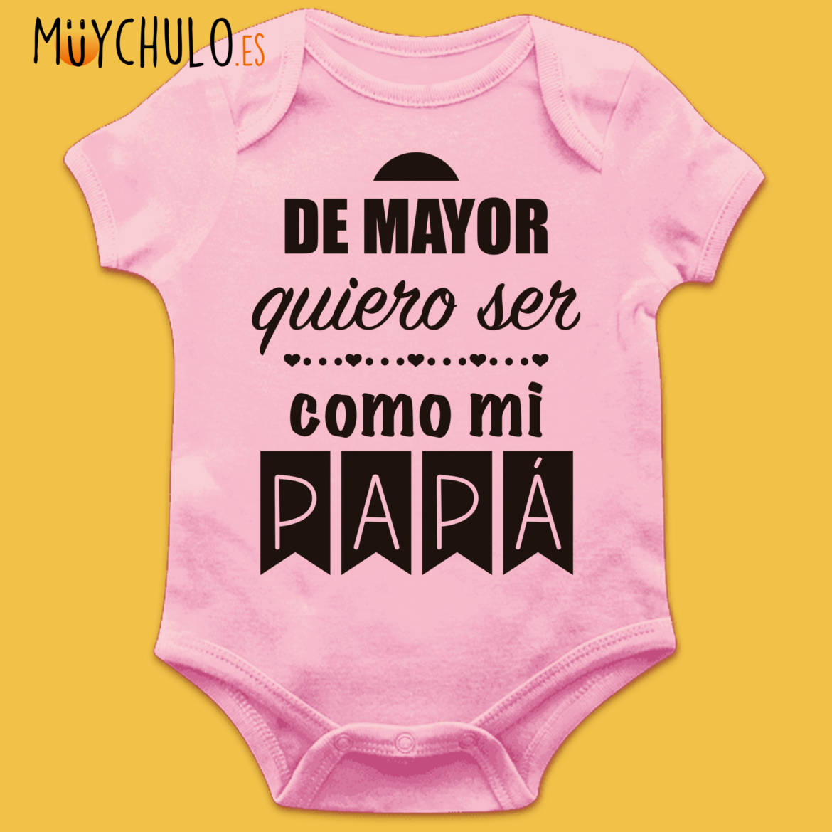 de-mayor-quiero-ser-como-mi-papá_Body_manga_corta_rosa_palido.jpg