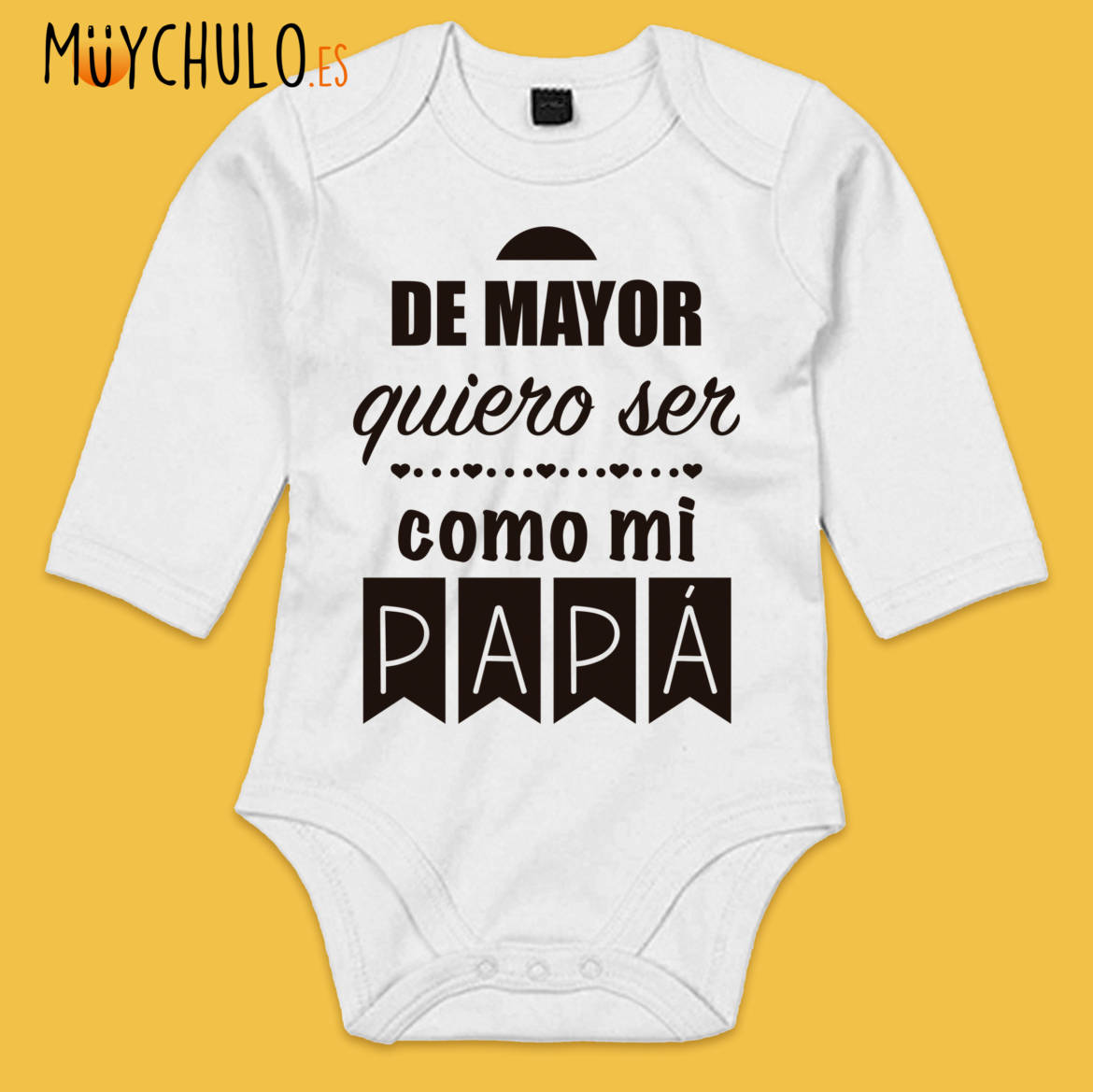 de-mayor-quiero-ser-como-mi-papá_Body_manga_larga_blanco.jpg