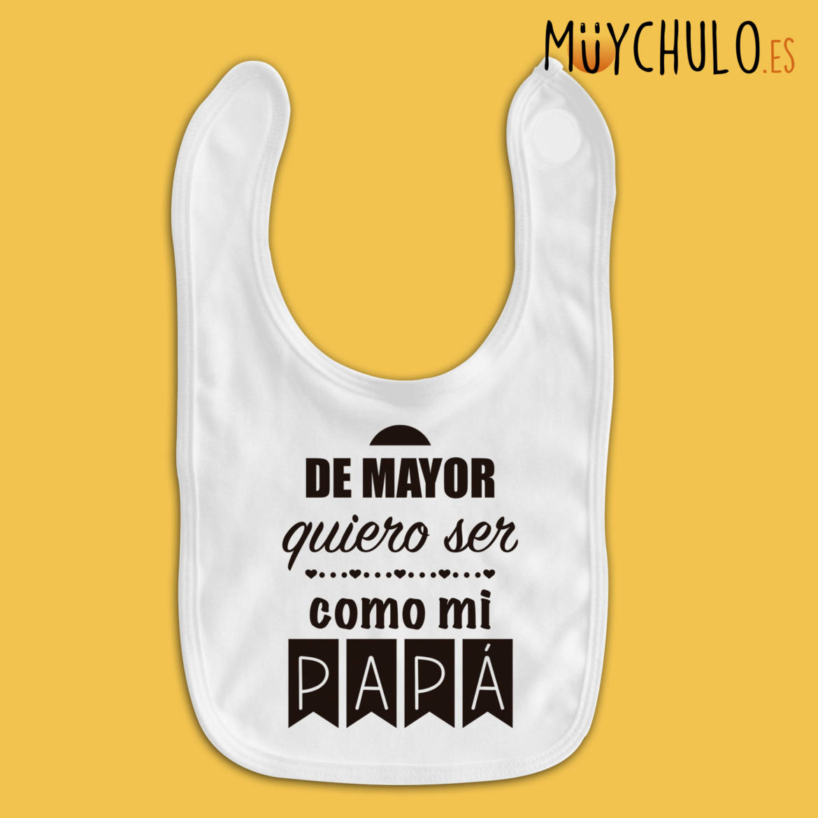 de-mayor-quiero-ser-como-mi-papá_blanco.jpg
