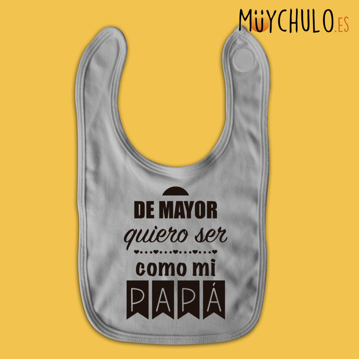de-mayor-quiero-ser-como-mi-papá_gris.jpg