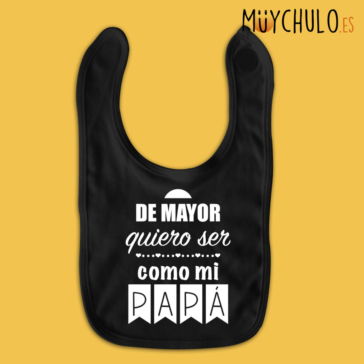 de-mayor-quiero-ser-como-mi-papá_negro.jpg