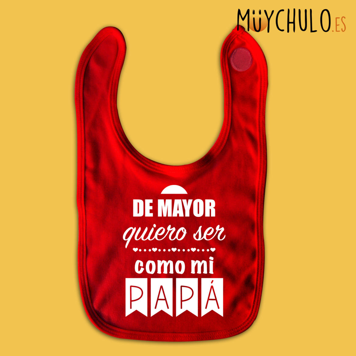 de-mayor-quiero-ser-como-mi-papá_rojo.jpg