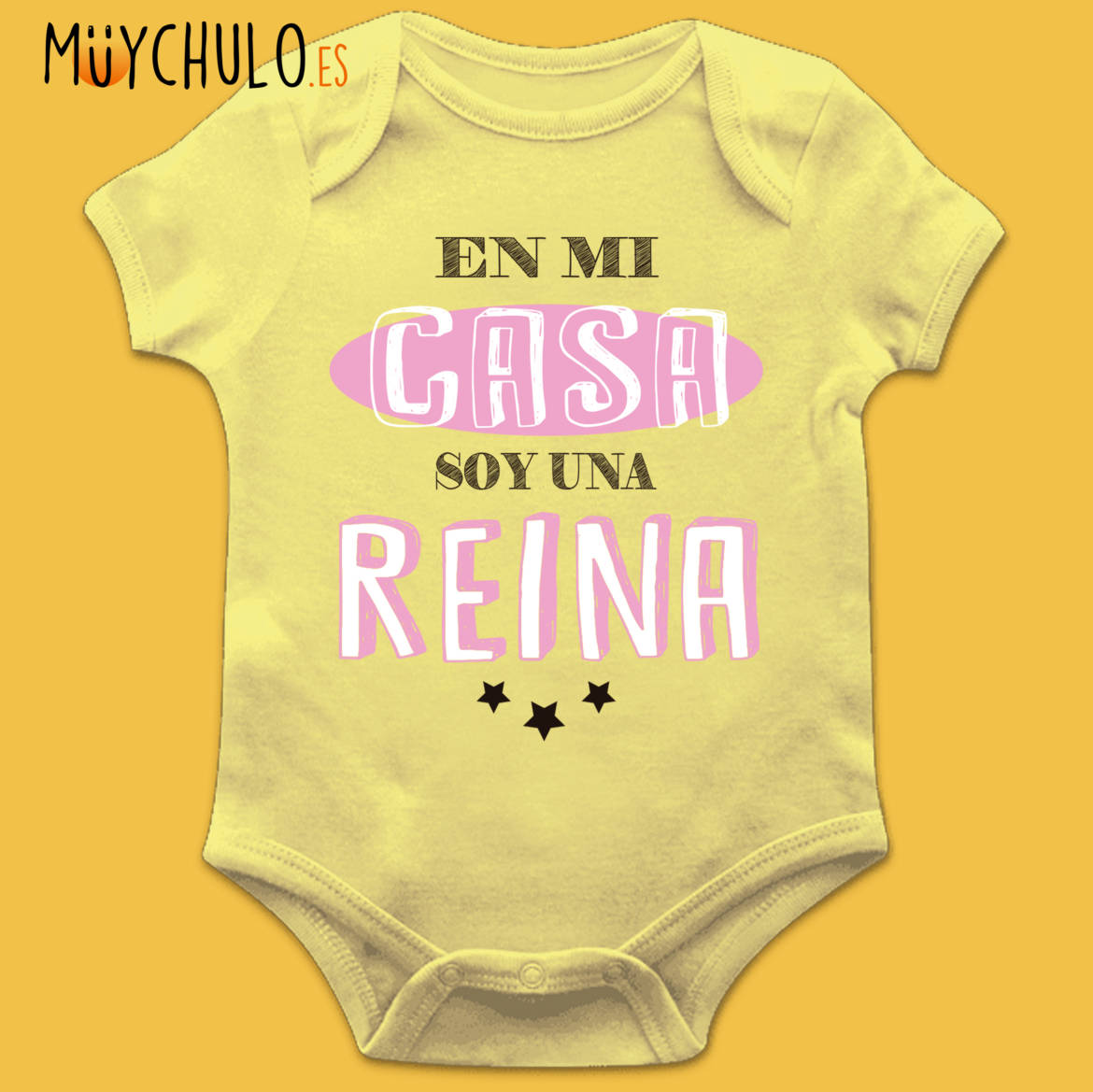 en-mi-casa-soy-una-reina_Body_manga_corta_amarillo.jpg