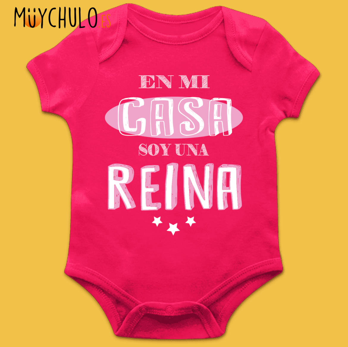 en-mi-casa-soy-una-reina_Body_manga_corta_rosa.jpg