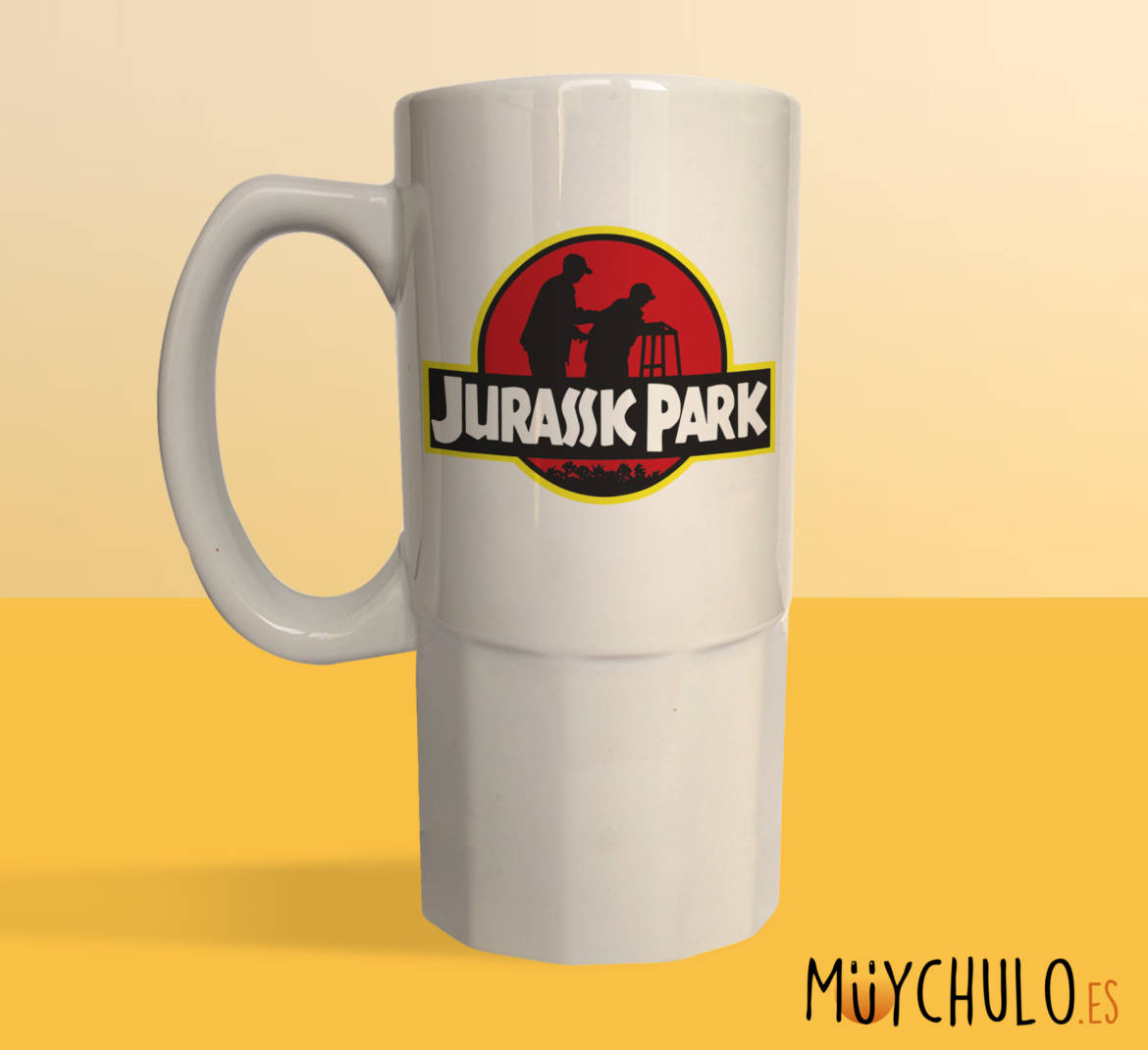 jarra_jurassic-park_ceramica.jpg