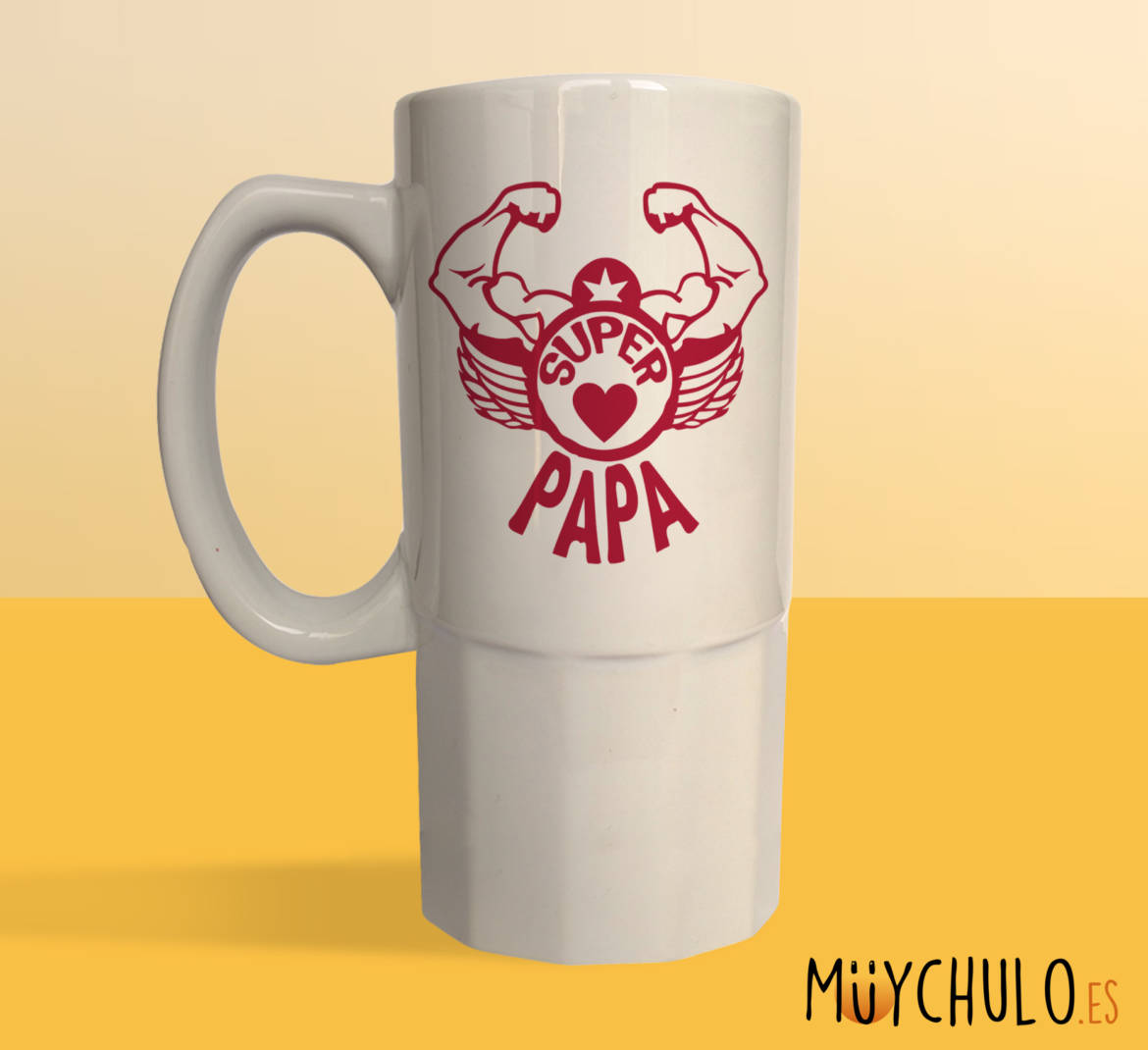 jarra_super-papa-forzudo_ceramica.jpg