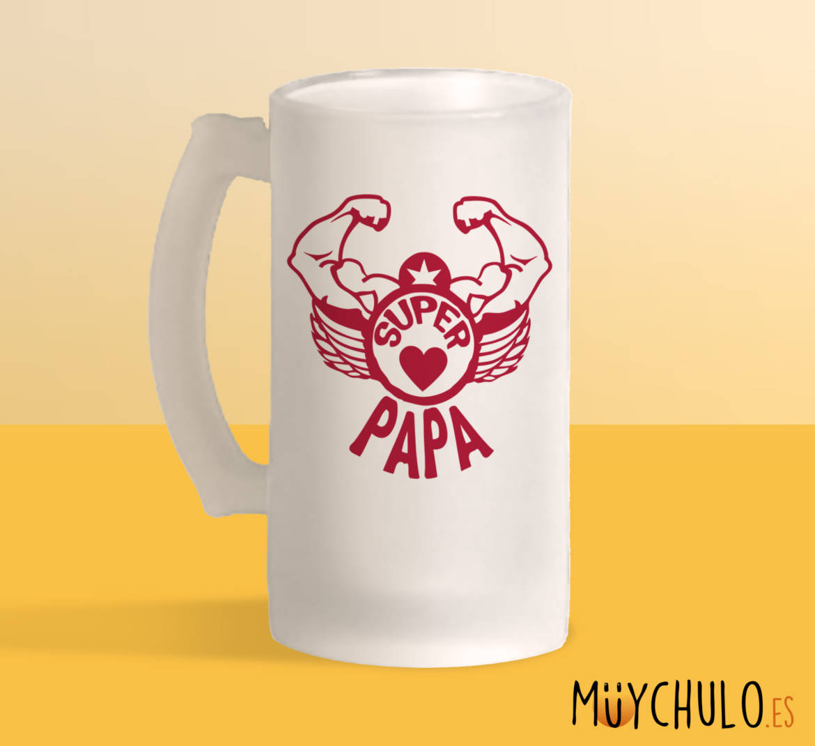 jarra_super-papa-forzudo_glass.jpg