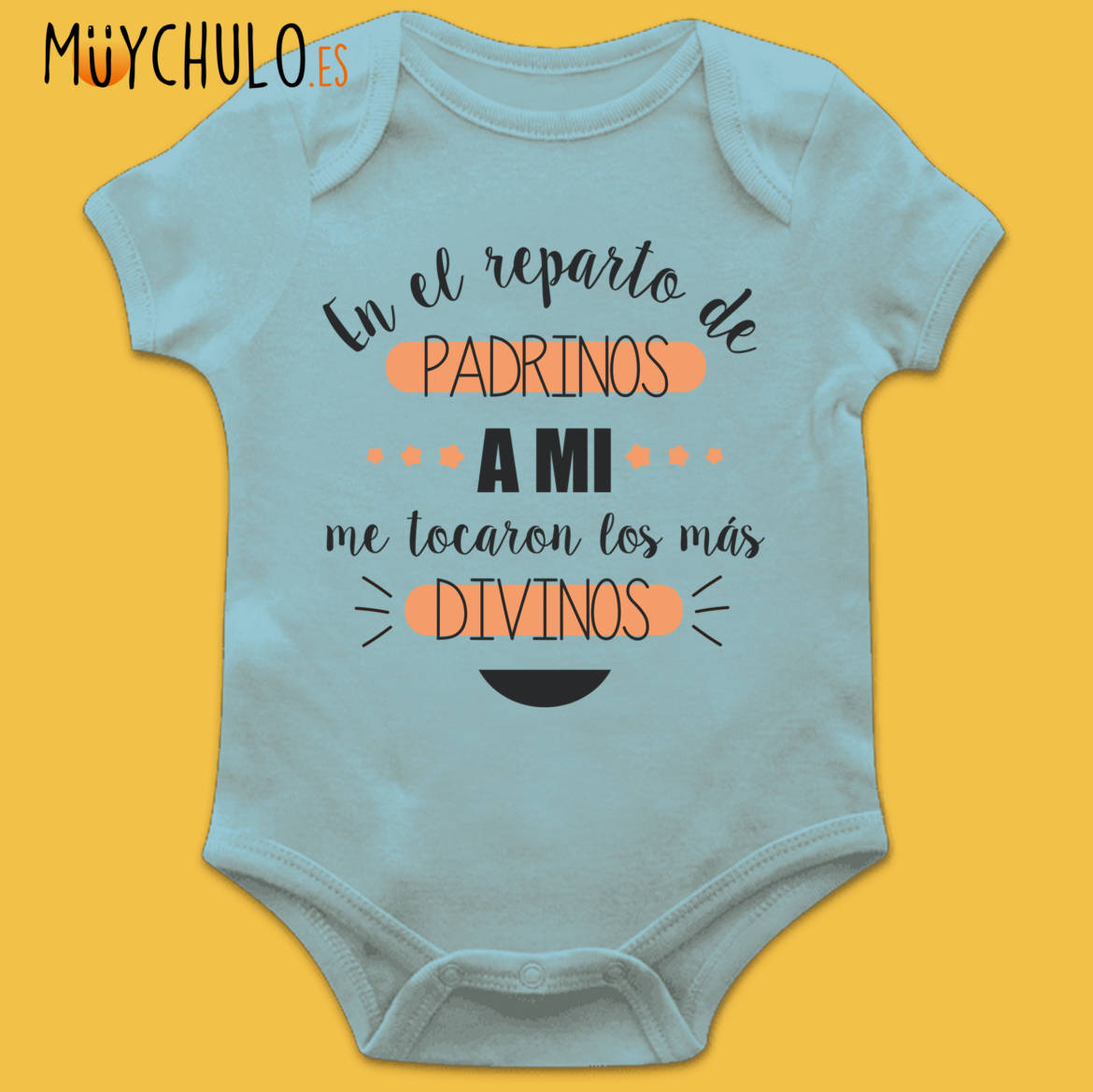 los-mejores-padrinos_niña_Body_manga_corta_azul_palido.jpg
