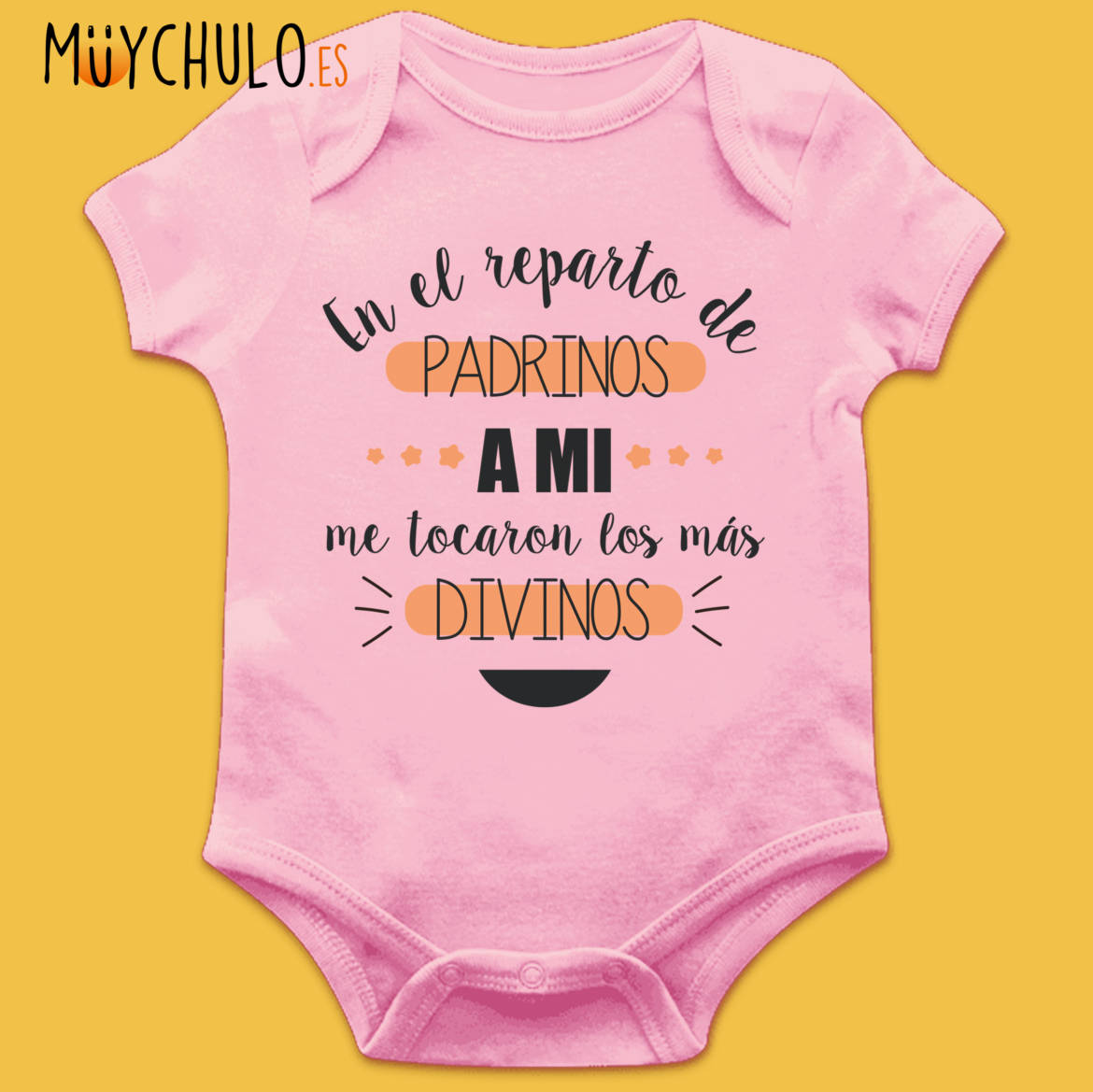 los-mejores-padrinos_niña_Body_manga_corta_rosa_palido.jpg