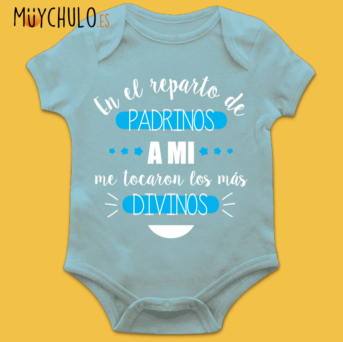 los-mejores-padrinos_niño_Body_manga_corta_azul_palido.jpg