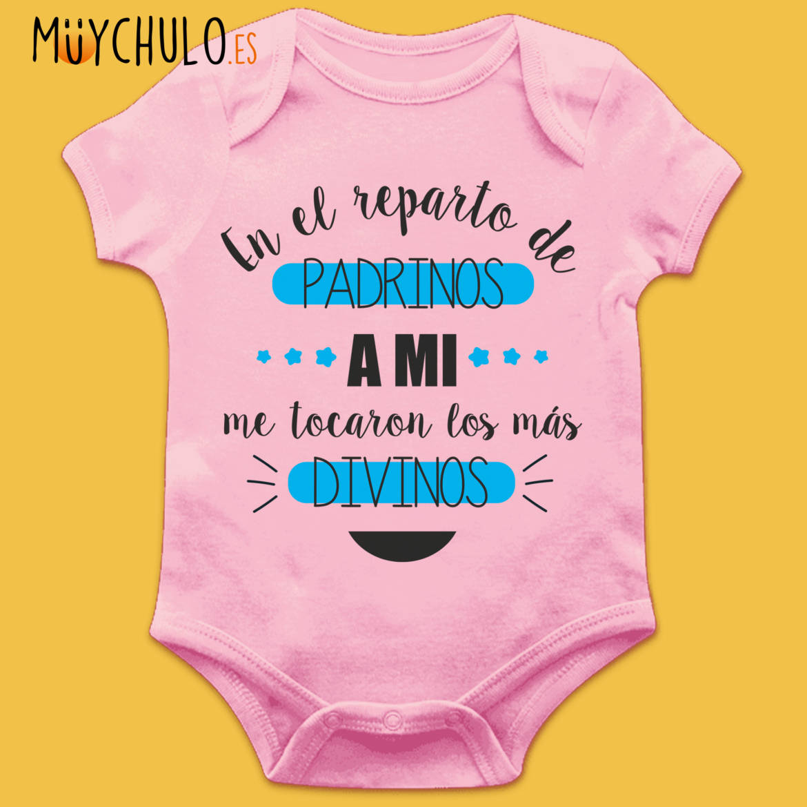 los-mejores-padrinos_niño_Body_manga_corta_rosa_palido.jpg