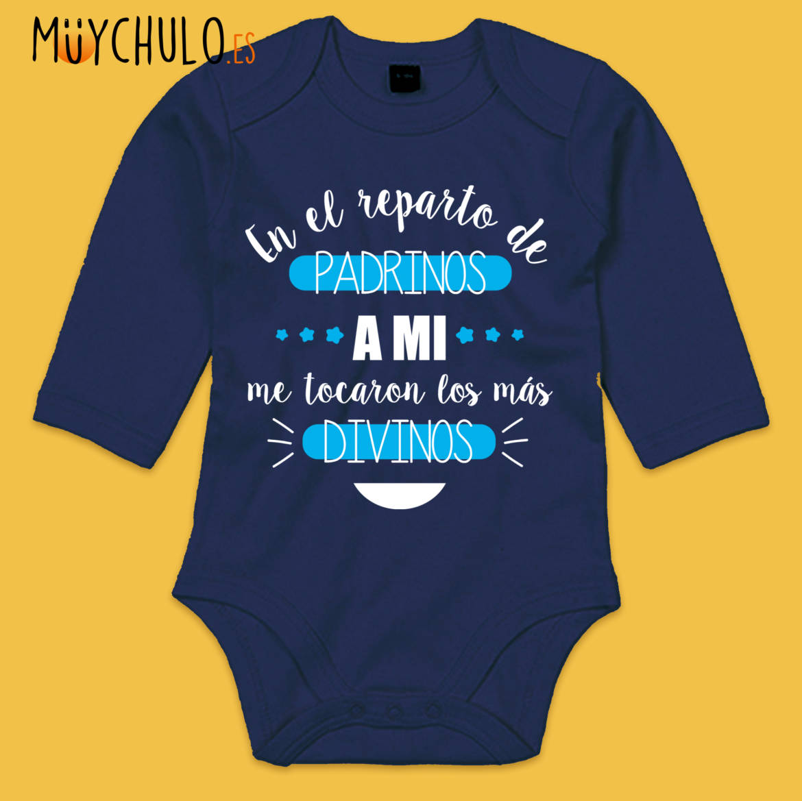 los-mejores-padrinos_niño_Body_manga_larga_azul.jpg