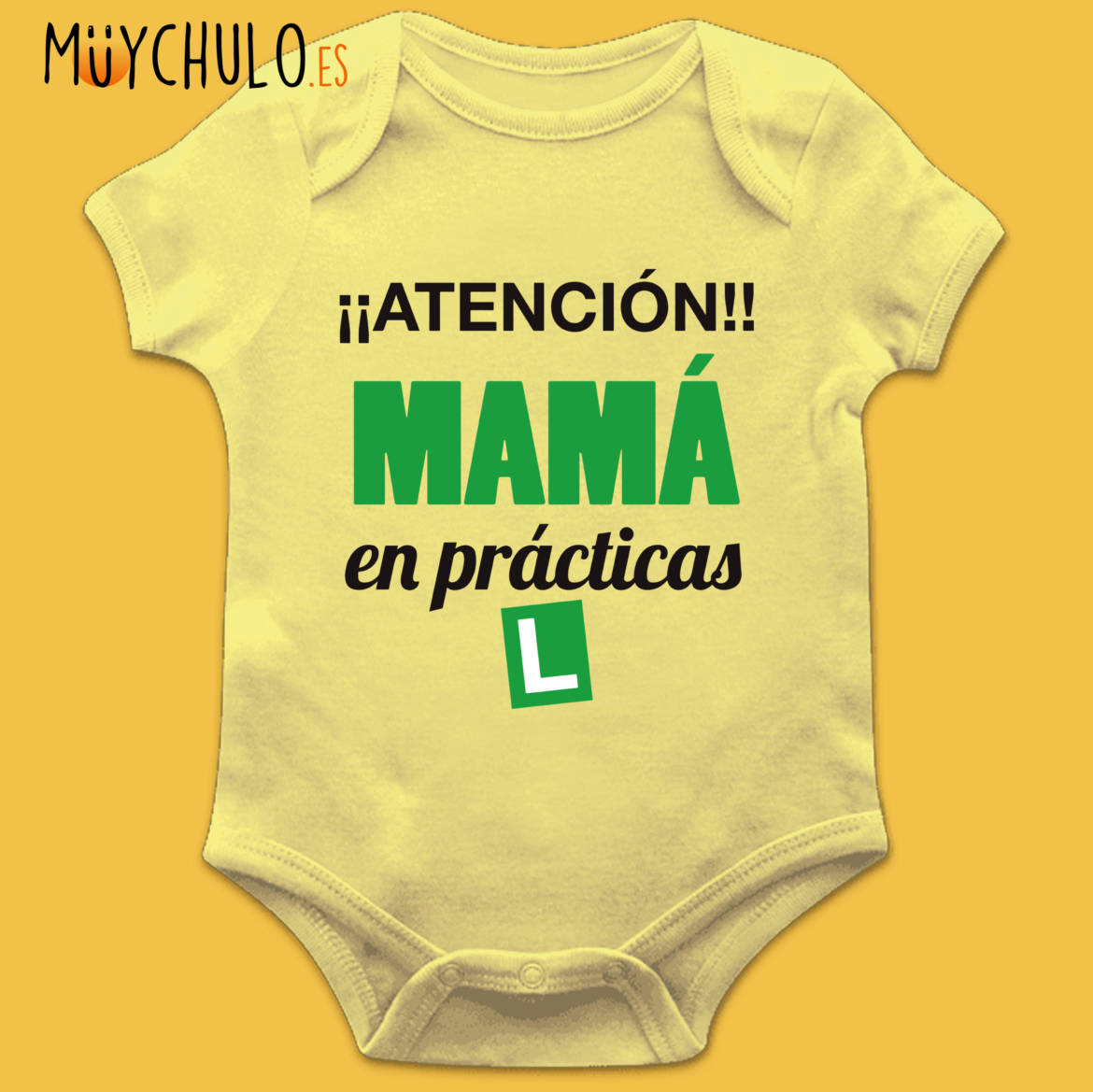 mama-en-practicas_Body_manga_corta_amarillo.jpg