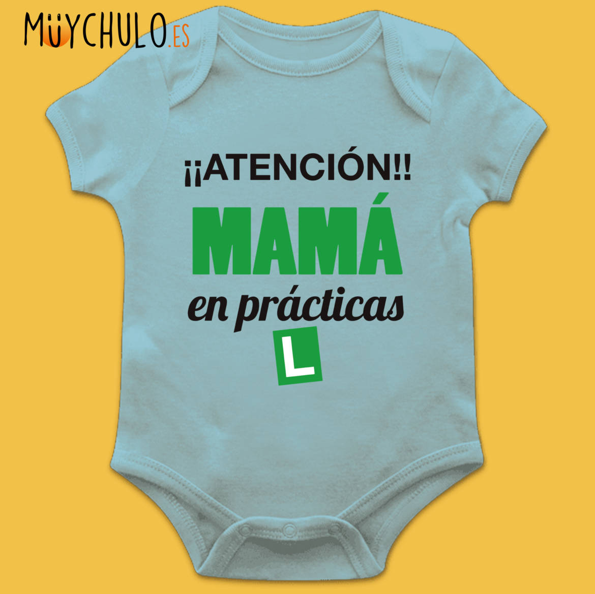 mama-en-practicas_Body_manga_corta_azul_palido.jpg
