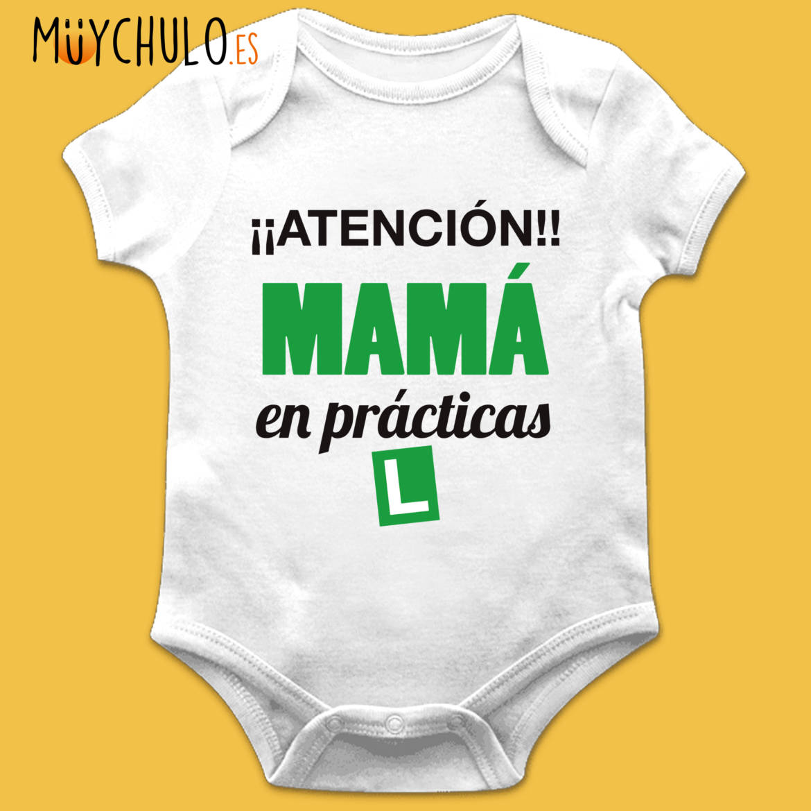 mama-en-practicas_Body_manga_corta_blanco.jpg