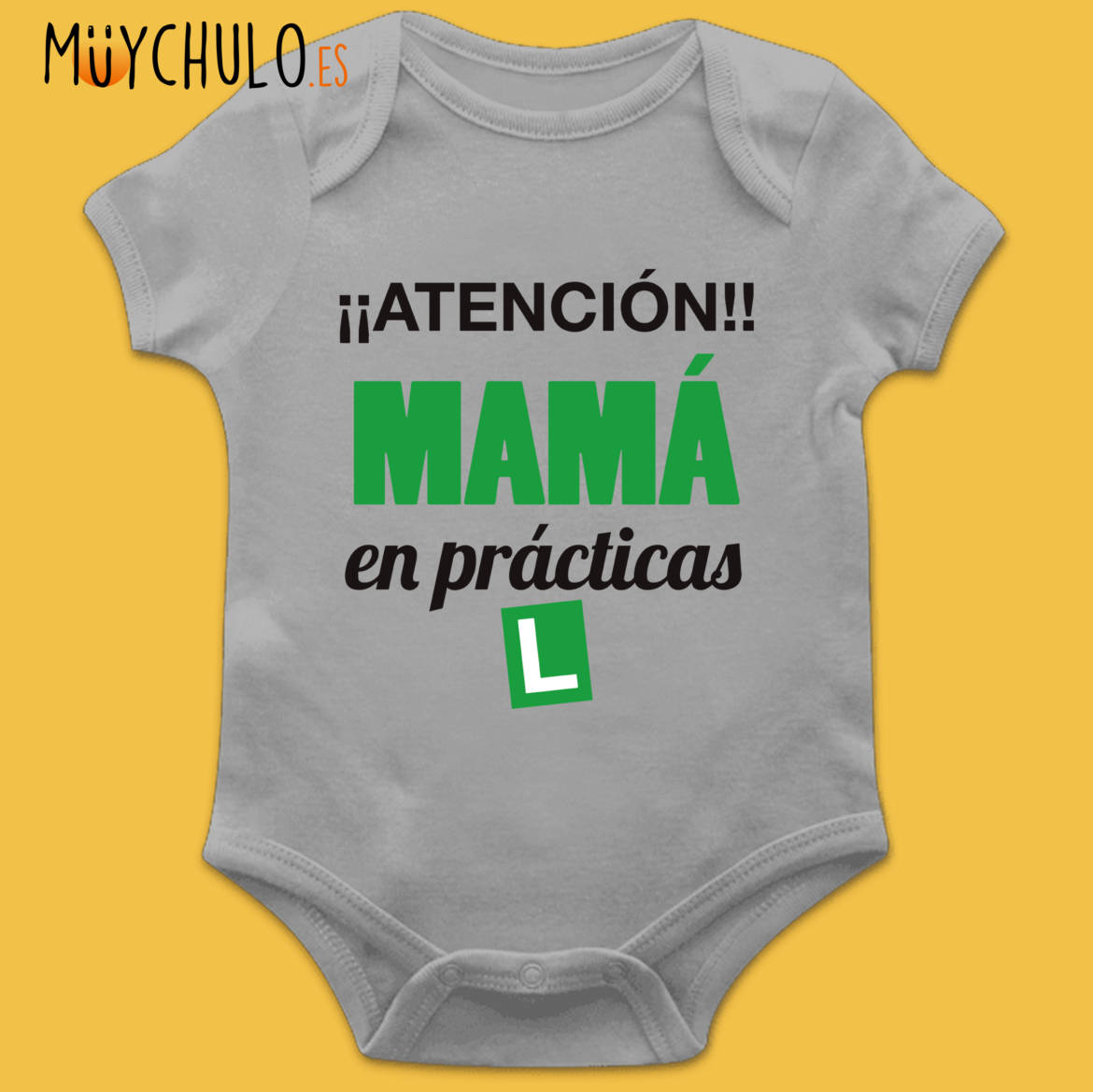 mama-en-practicas_Body_manga_corta_gris.jpg