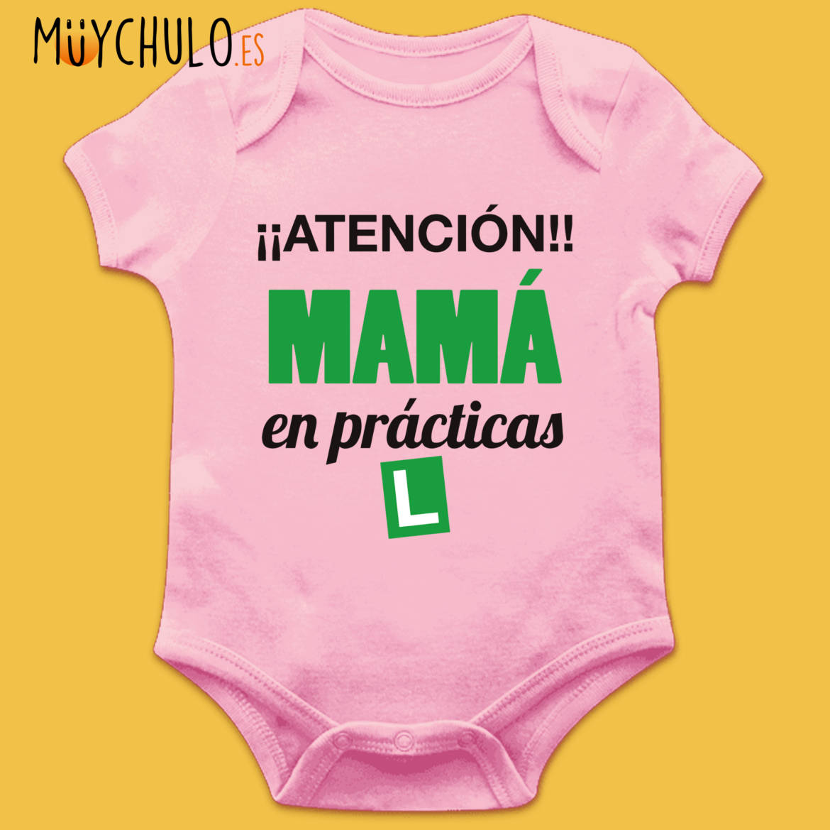 mama-en-practicas_Body_manga_corta_rosa_palido.jpg