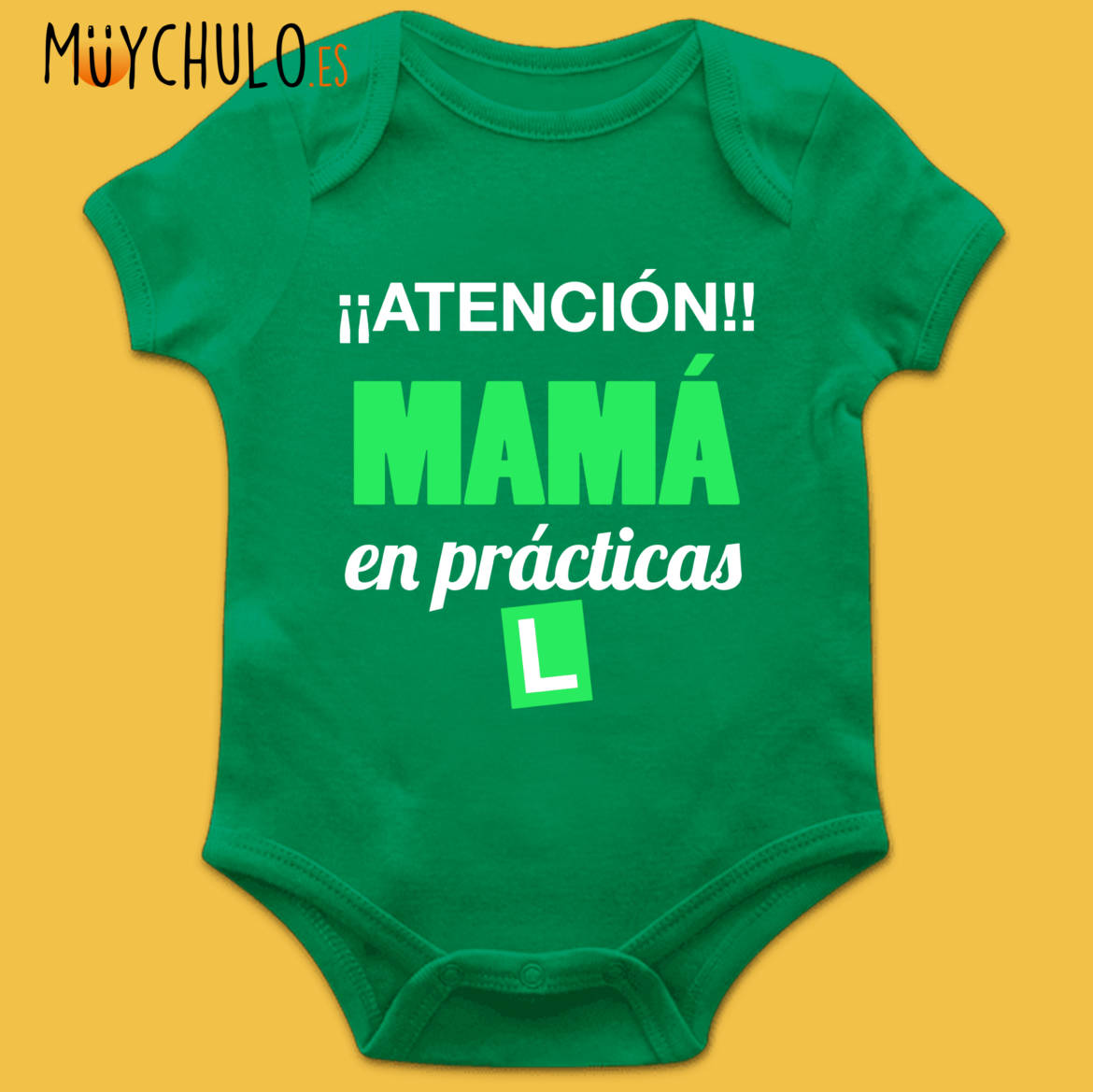 mama-en-practicas_Body_manga_corta_verde.jpg