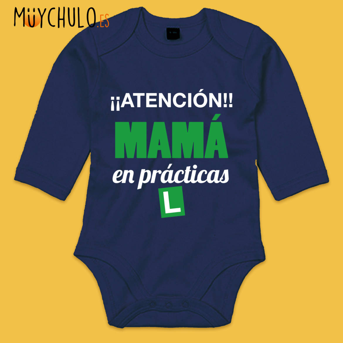 mama-en-practicas_Body_manga_larga_azul.jpg