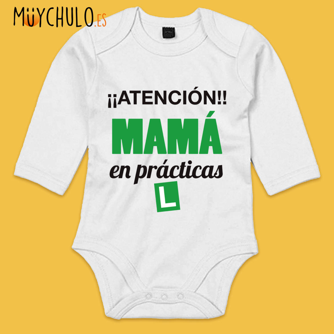 mama-en-practicas_Body_manga_larga_blanco.jpg