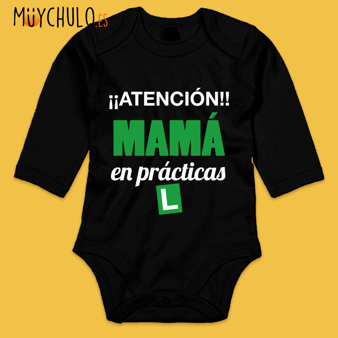 mama-en-practicas_Body_manga_larga_negro.jpg