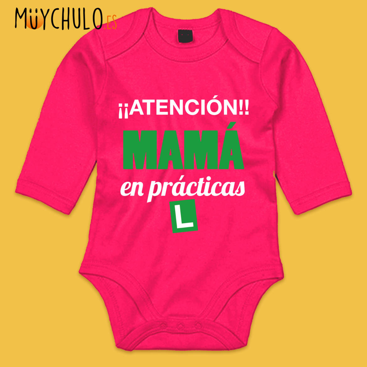 mama-en-practicas_Body_manga_larga_rosa.jpg