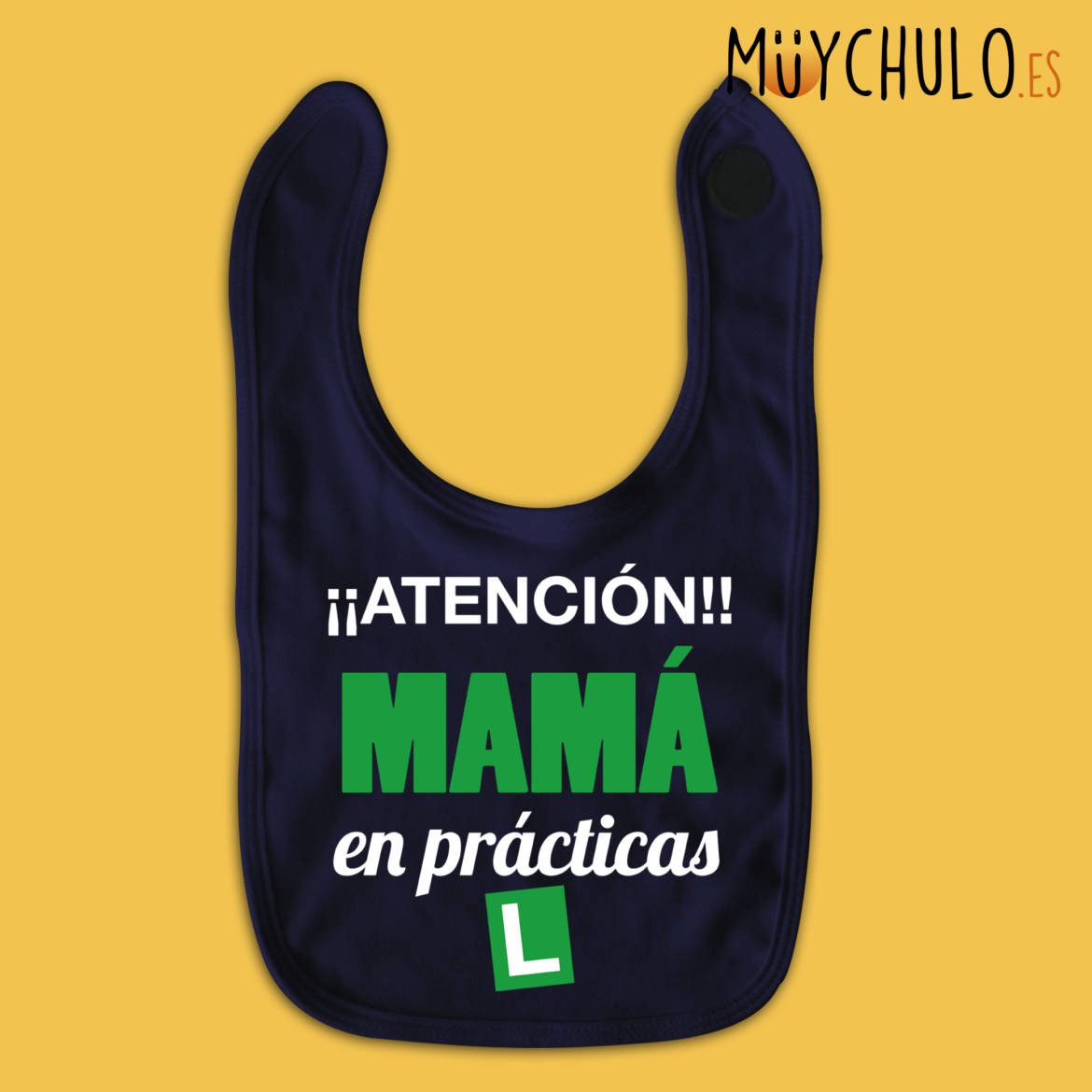 mamá-en-prácticas_azul.jpg