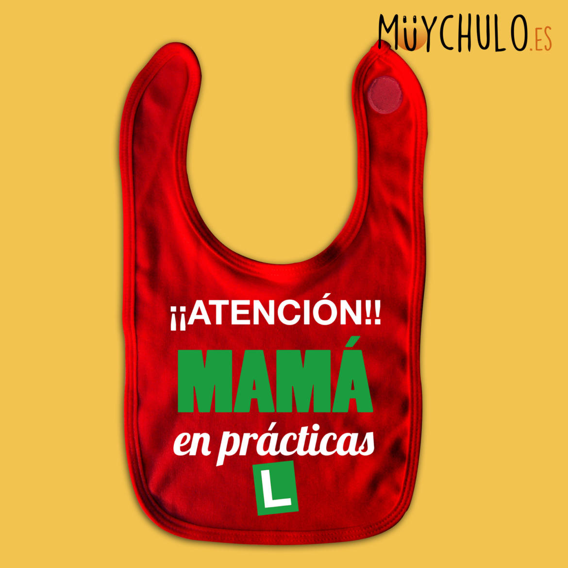 mamá-en-prácticas_rojo.jpg