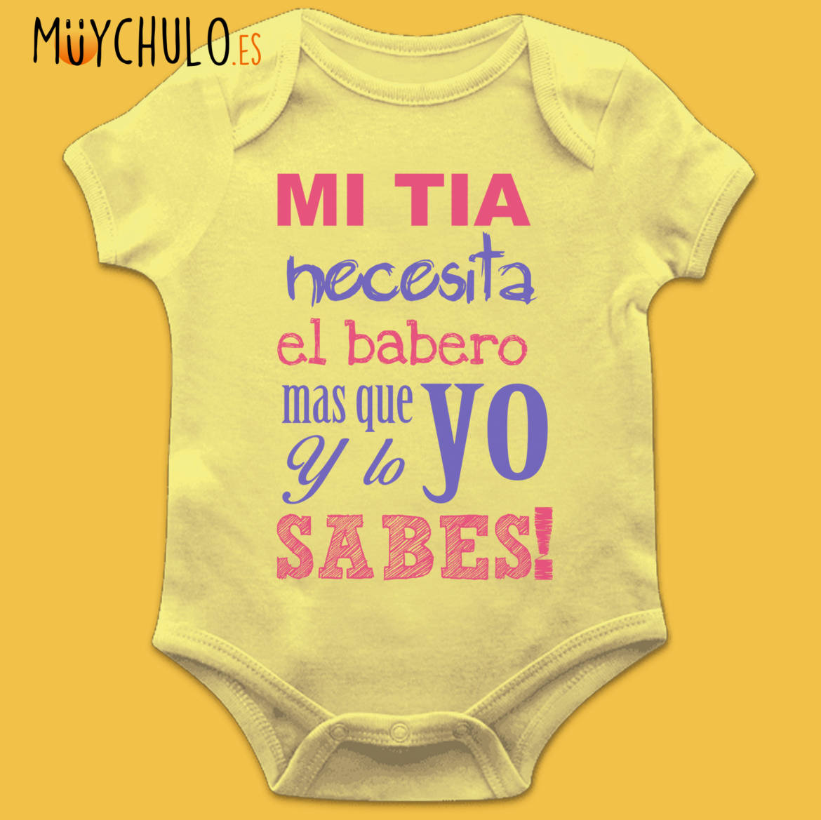 mi-tia-necesita-el-babero-mas-que-yo_Body_manga_corta_amarillo.jpg