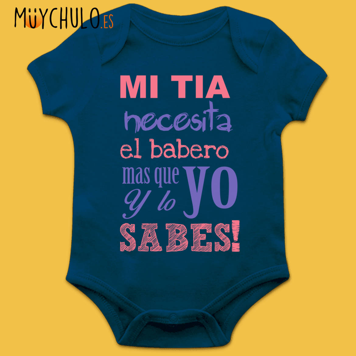 mi-tia-necesita-el-babero-mas-que-yo_Body_manga_corta_azul.jpg