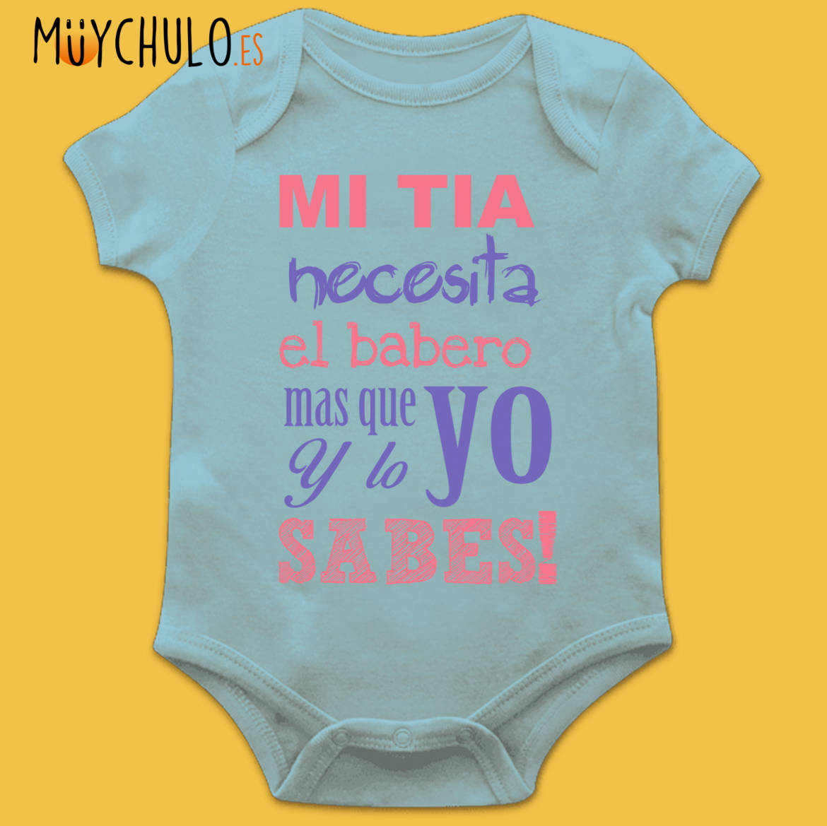 mi-tia-necesita-el-babero-mas-que-yo_Body_manga_corta_azul_palido.jpg