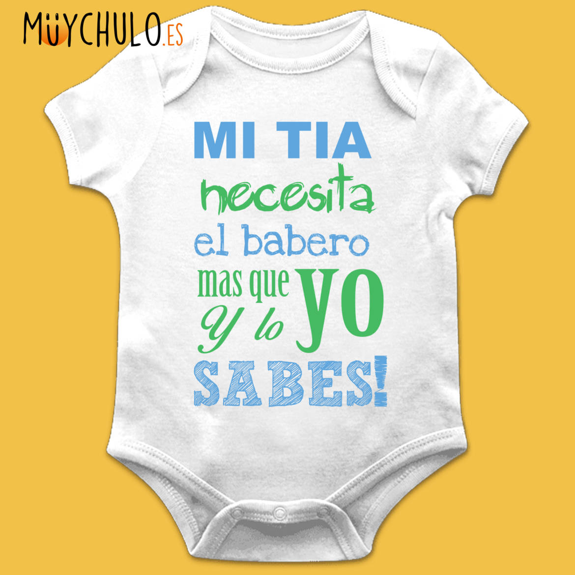 mi-tia-necesita-el-babero-mas-que-yo_Body_manga_corta_blanco.jpg