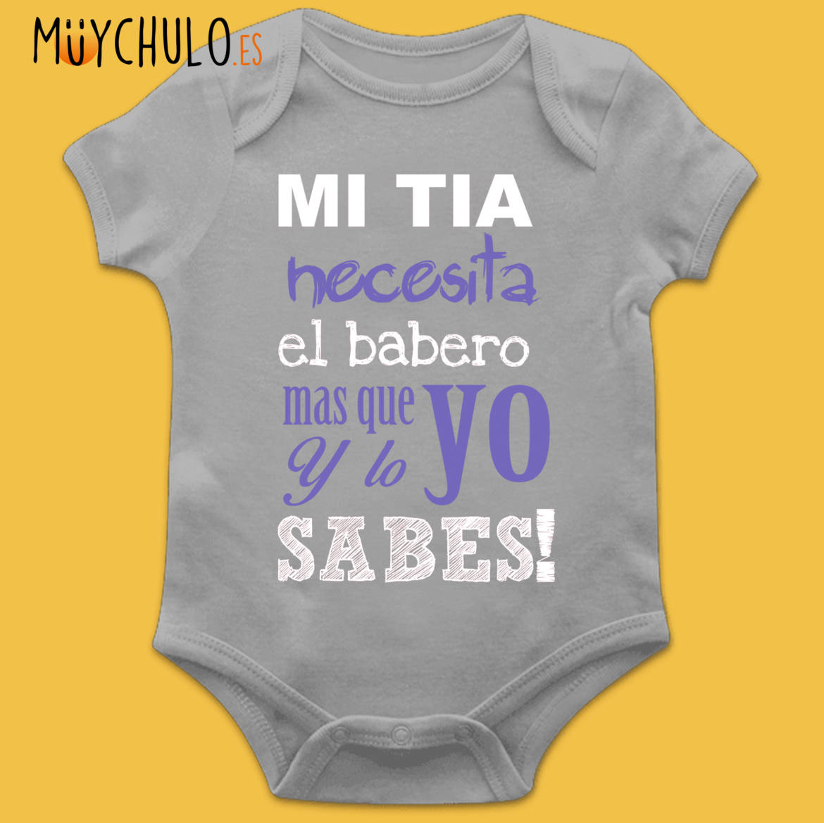 mi-tia-necesita-el-babero-mas-que-yo_Body_manga_corta_gris.jpg
