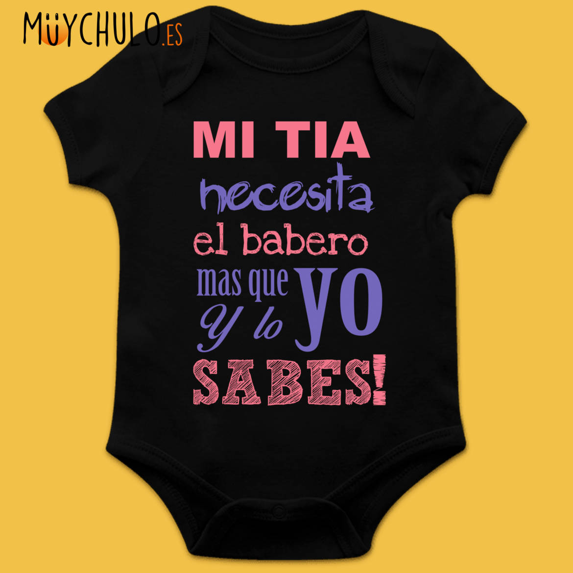 mi-tia-necesita-el-babero-mas-que-yo_Body_manga_corta_negro.jpg