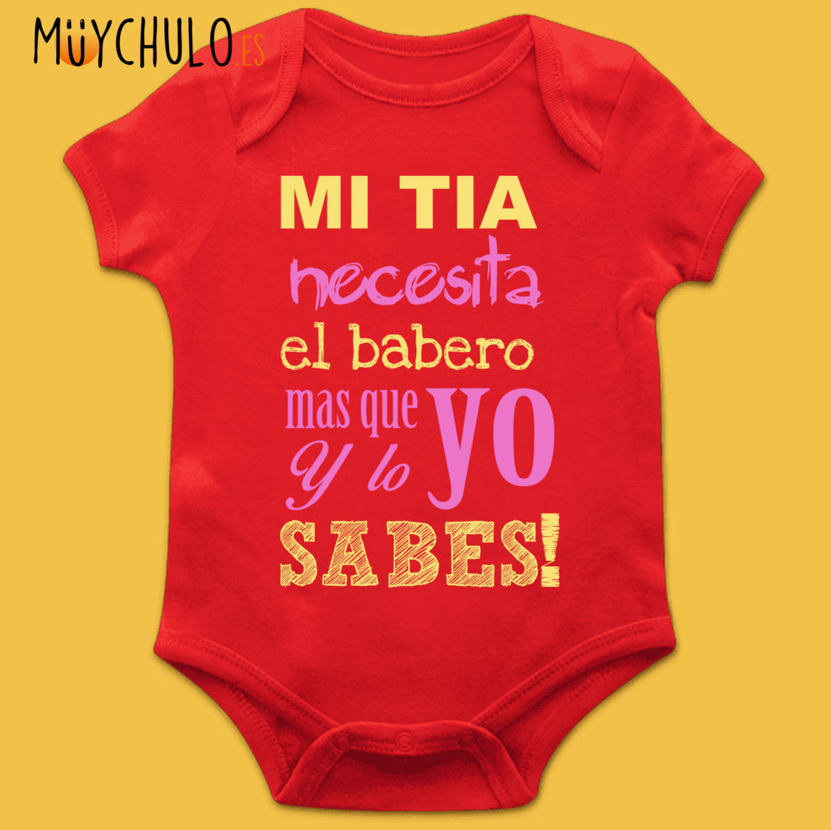 mi-tia-necesita-el-babero-mas-que-yo_Body_manga_corta_rojo.jpg
