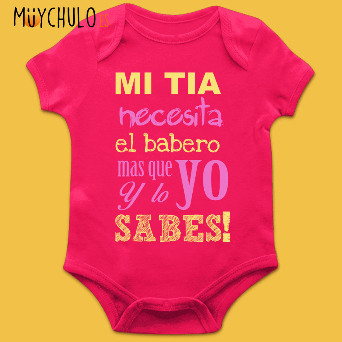 mi-tia-necesita-el-babero-mas-que-yo_Body_manga_corta_rosa.jpg