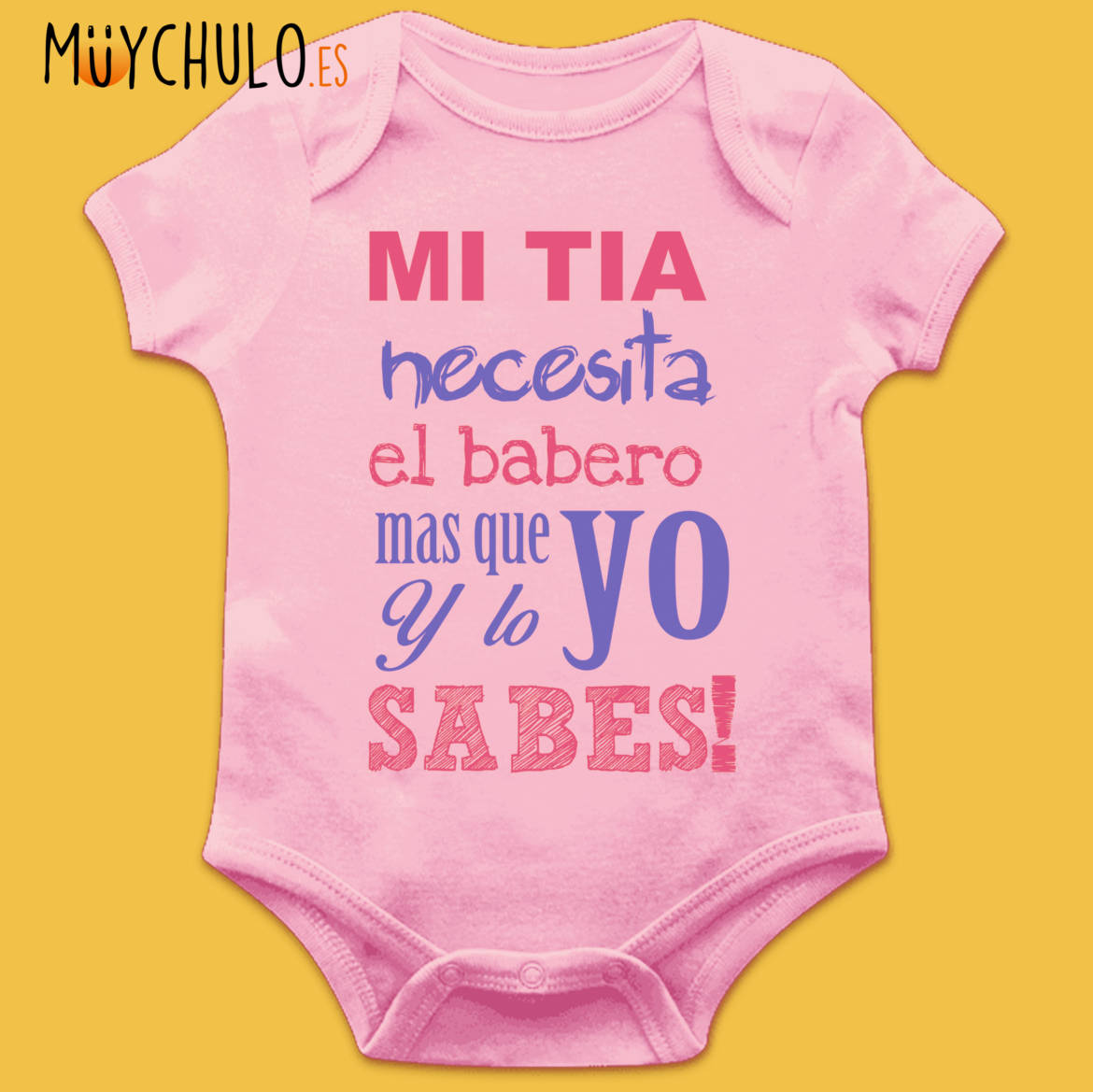 mi-tia-necesita-el-babero-mas-que-yo_Body_manga_corta_rosa_palido.jpg