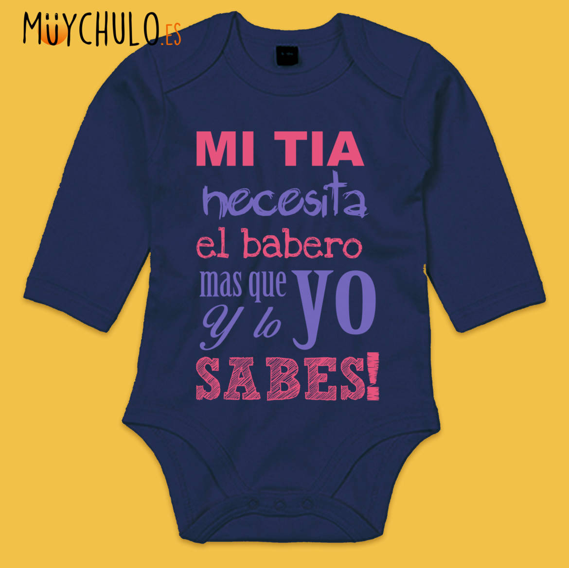 mi-tia-necesita-el-babero-mas-que-yo_Body_manga_larga_azul.jpg