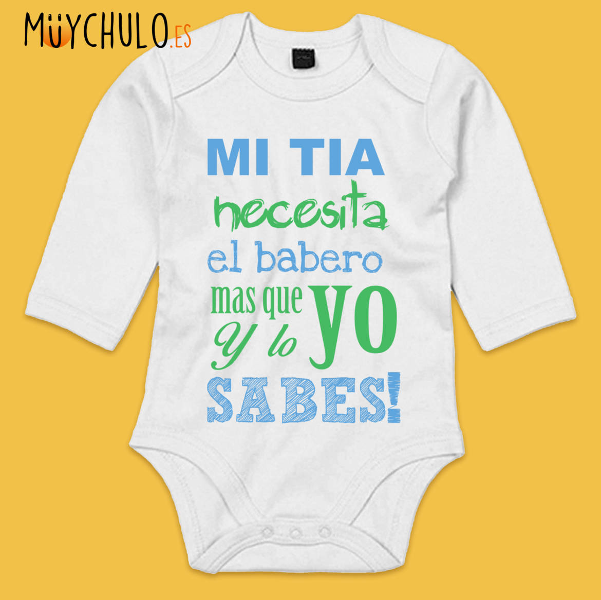 mi-tia-necesita-el-babero-mas-que-yo_Body_manga_larga_blanco.jpg